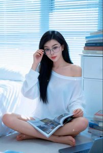 今日空降悠然（骚气十足，身材苗条，大长腿专业会所培训莞式服务） - 欢乐谷