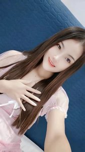 今日新人小糯米（美长腿莞式服务，舌吻，毒龙，口爆，不事多乖巧听话） - 欢乐谷