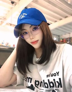 乐乐（蕨）新人可约 - 水云轩