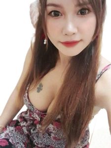 美纱（蕨）新人 - 水云轩