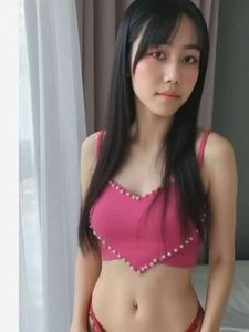 莎莎（蕨）新人 - 水云轩