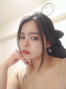 哈尼：新人，可约 - 水云轩