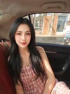 安安（蕨）休息中 - 水云轩