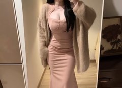 蕨：23号新人：安欣 - 水云轩