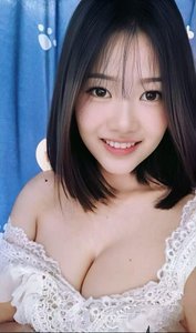曼曼：蕨 - 水云轩