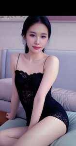 25嫂-巨乳→技术棒 - 池袋VIP