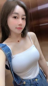 小嫩妹→人气回归→可爱型 - 池袋VIP