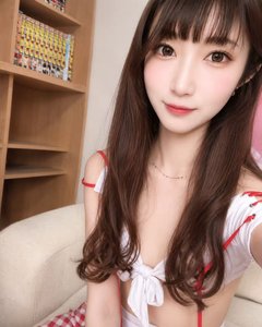绘美→日本妞→特价 - 池袋VIP