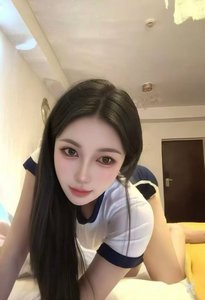 小三通→上线→🉑后门→🉑3p - 池袋VIP