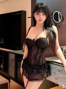 22嫂治疗系→粉奶头 - 池袋VIP