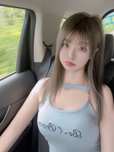 楠楠→模特范→大长腿 - 池袋VIP