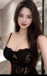 奶猫pro→留学生→回归 - 池袋VIP