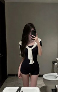 秘书不骚免单（紫烟，奶瓶，姐妹求飞） - 池袋VIP