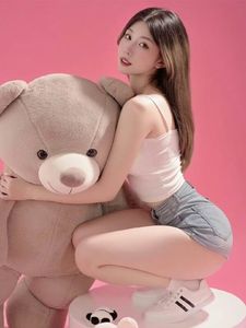 真帆まほ🇯🇵性感美女 小穴紧实 - 泗月