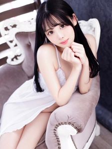 空そら🇯🇵外表清纯 床戏充足 呻吟悦耳 - 泗月