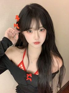 静しずか🇯🇵可清纯可骚 小穴形状完美 - 泗月