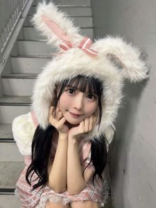 羽月はつき🇯🇵大眼萌妹 皮肤白皙滑嫩 - 泗月