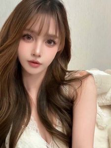 悠 ありさ🇯🇵初下海新人，水多逼紧 - 泗月