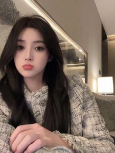 洋子ようこ🇯🇵极品颜值蜜桃臀翘屁屁 - 泗月