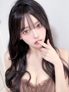 真优 えり🇯🇵超嫩一线天新人，性价比之首！ - 泗月