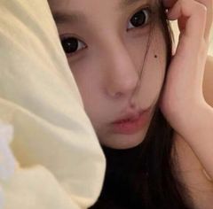 爱子 ゆり🇯🇵18岁清纯学妹，水多逼紧 - 泗月