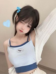 薫かおる🇯🇵初恋般的感觉 颜值担当，声音甜美，秉着专业的服务，帝王般的享受 - 泗月