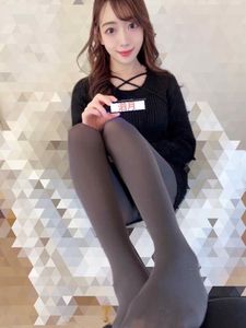 莉莉リリ🇯🇵文静淑女，御姐气质，白嫩无暇 - 泗月