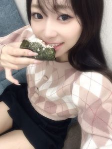 有啦ゆら🇯🇵身材娇小，气质女神，叫床声 - 泗月