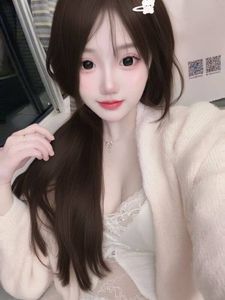 荔枝りず🇯🇵蹂躏大水球大奶肉感体质，肥臀柔软，撞击感绝对是嘎嘎地！ - 泗月