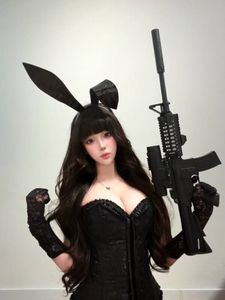 丽爱れあ🇯🇵女孩很阳光开放，颜值身材都是顶级的肤质品质！ - 泗月