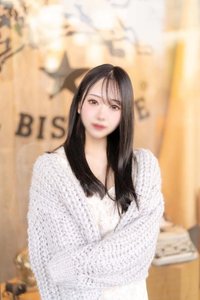 波波-真情流露-大奶- - 泗月