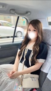 由利-可爱甜美系-蜜桃臀 - 泗月