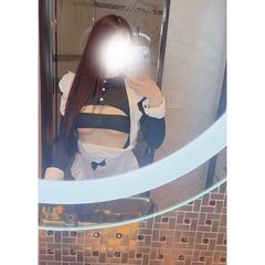 结衣-三点粉嫩-娇小可爱-恋爱十足-自带体香 - 泗月