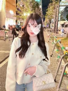 结奈-白虎-蜜汁可留-狂骚-多种变化供你满足 - 泗月