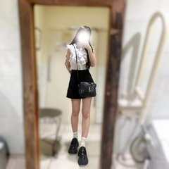 越南vn纯纯-🪂提供酒店-刚下海留学生 - 泗月