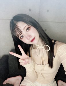 🌸すず🌸狂骚-多种变化供你满足服务型女孩 - 活春宫