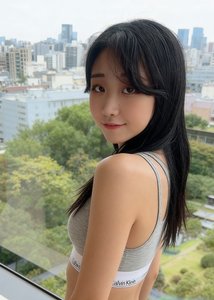 🌸 ひなた 🌸清纯妹妹-多种变化供你满足服务型女孩 - 活春宫