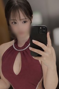 🌸まみ2代🌸大奶身材巨顶服务巨细腻超级无敌好 - 活春宫