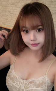 🌸 ひまり🌸狂骚-多种变化供你满足服务型女孩 - 活春宫