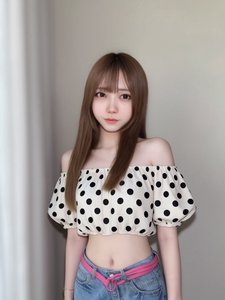🌸 结衣2代🌸巨乳皮肤白嫩丰满-情绪价值拉满 - 活春宫