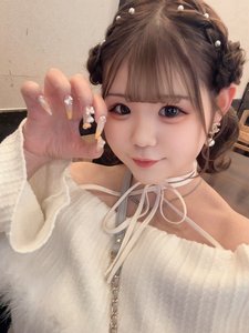 🌸ちな🌸人气女孩颜值天花板素人系列极品嫩妹 - 活春宫