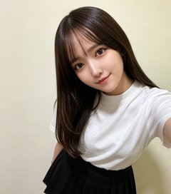 🌸 美玉🌸狂骚-多种变化供你满足服务型女孩 - 活春宫