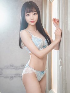 🌸 美香🌸狂骚-多种变化供你满足服务型女孩 - 活春宫