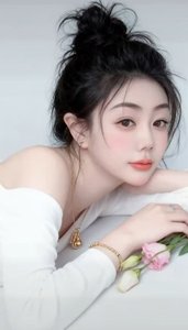 🌸 晓晓🌸莞式服务-不骚免单 - 活春宫