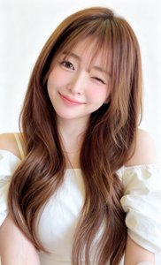 🌸奶牛🌸爆款走量-先到先的提供酒店，大罩杯奶子 - 活春宫