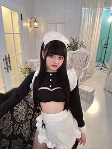 🌸小清纯🌸 长相甜美 年轻水多 小穴粉嫩能爆菊！ - 活春宫