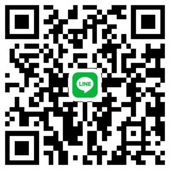 新line联系方式 - 活春宫