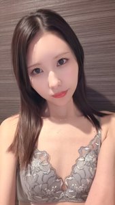 🌸 潇潇🌸极品嫩妹-年轻水多-不骚免单 - 活春宫