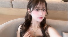 🌸きほ🌸 19岁极品嫩妹-提供酒店短暂出勤 - 活春宫
