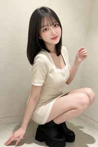 🌸 彩绫 🌸身材巨顶服务巨细腻超级无敌好 - 活春宫